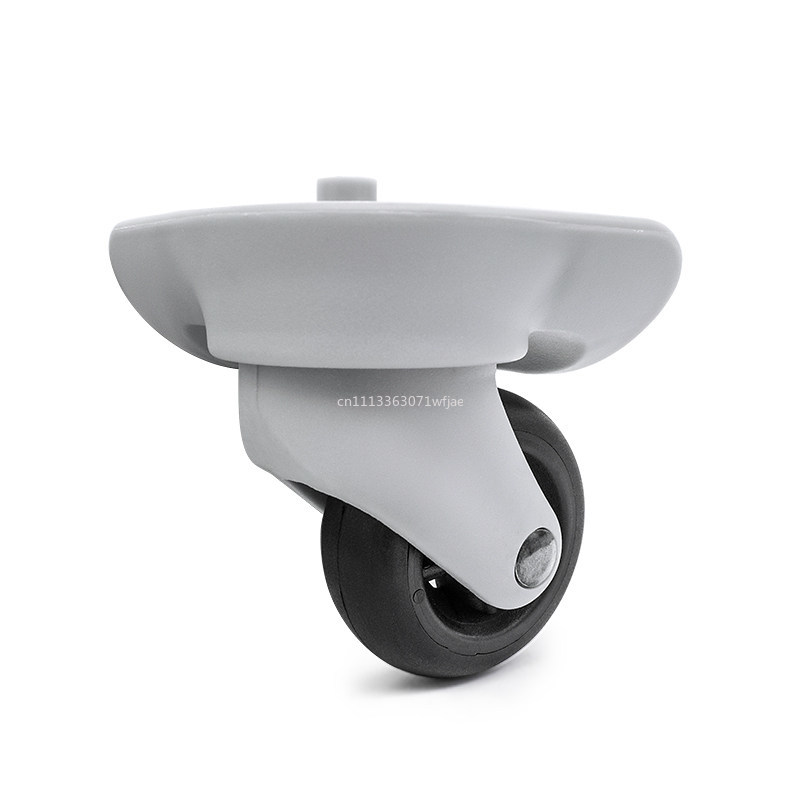 W212 Wear-resistant Silent Lug - Silent Replacement Luggage Wheels review and price