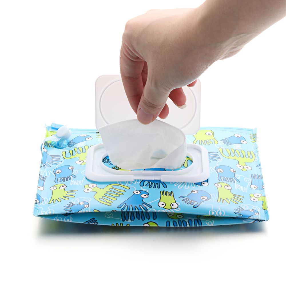 Portable Flip Cover Carrying C - Cosmetic Bags review and price