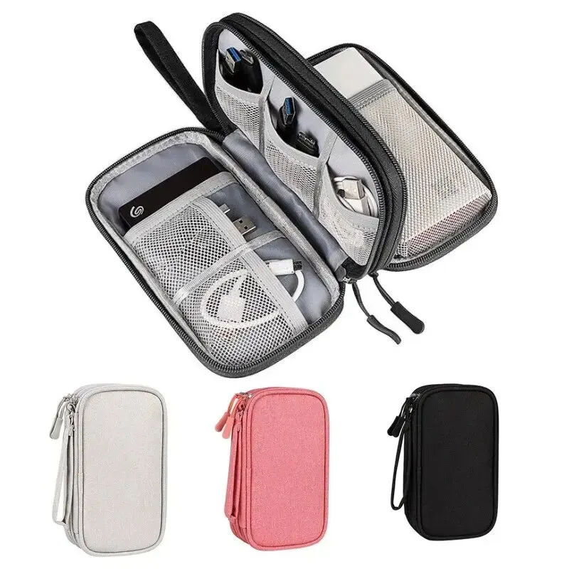 1PCS Grey/Black/Pink/Navy NEW  - Travel Bags review and price
