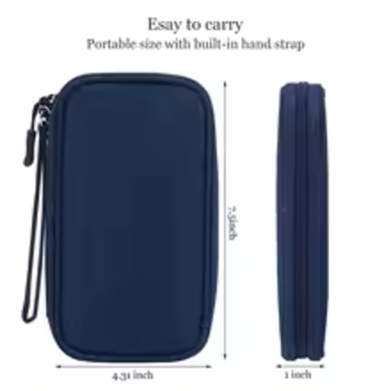 1PCS Grey/Black/Pink/Navy NEW  - Travel Bags review and price