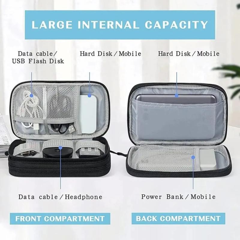 1PCS Grey/Black/Pink/Navy NEW  - Travel Bags review and price