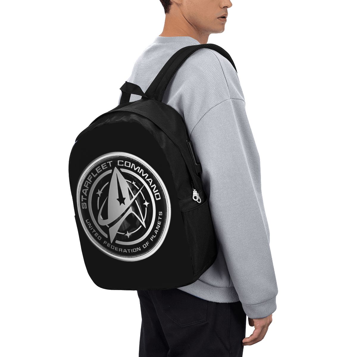 Star Treks Science Fiction TV  - Handbags review and price