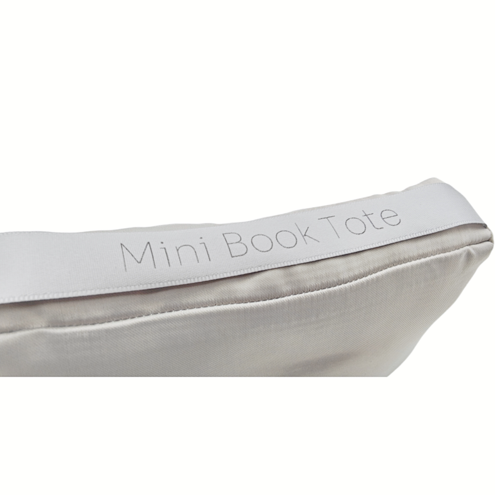 Fits For CD Booktote Purse Sto - Handbags review and price
