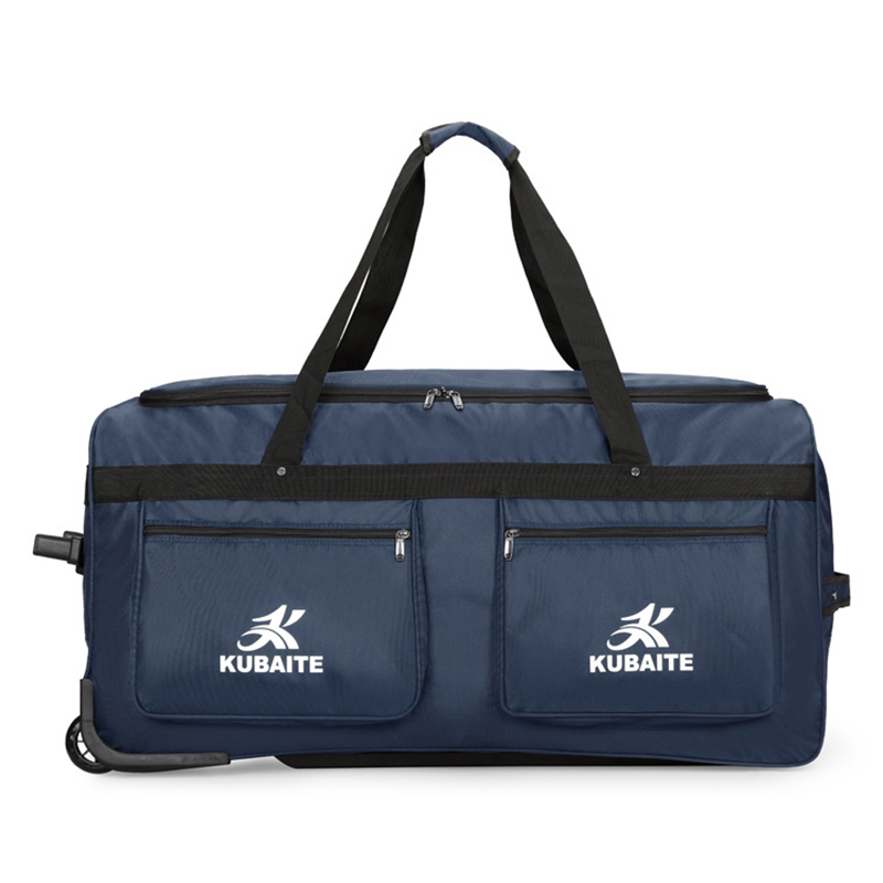 Extra-large luggage bag for wo - Foldable Rolling Luggage Bag review and price