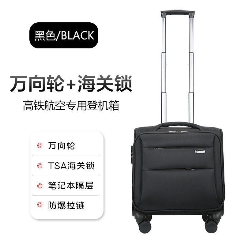 Suitcases on Wheels 20x30x40 1 - Spinner Wheel Rolling Suitcase 20 Inch review and price